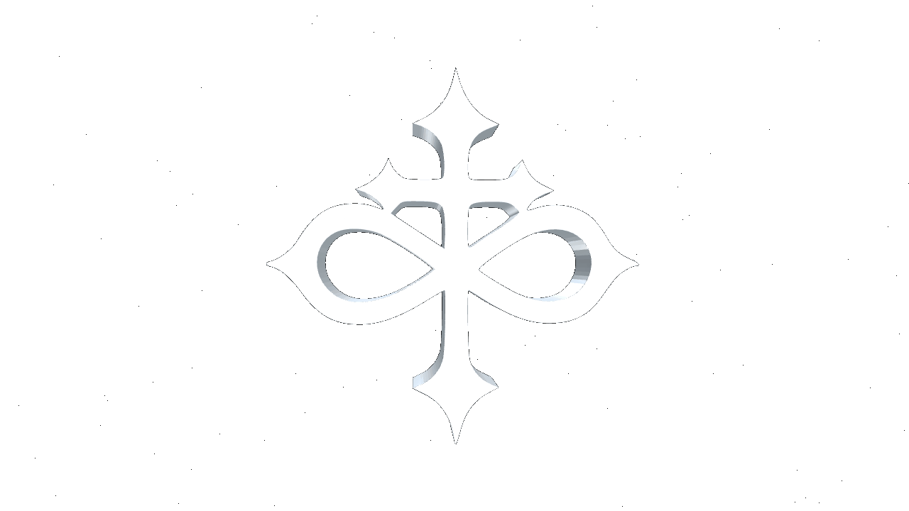 Forever Faith Studios